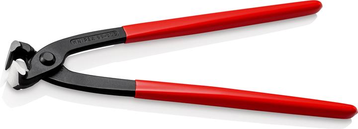 Immagine prodotto Knipex Tenaglia (300 mm)