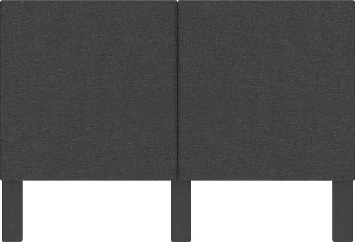 Actual product image VidaXL Brennen (200 x 180 cm)