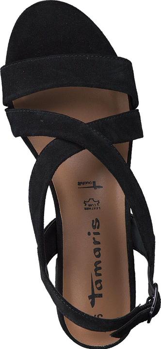Actual product image Tamaris Sandal (38)