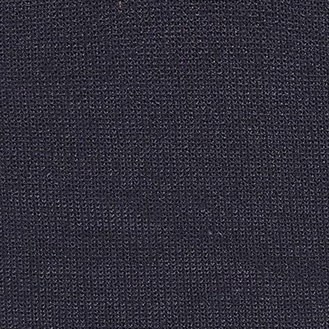 Actual product image Falke Cotton Finesse SO (Single pack, 31 - 34)