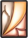 Actual product image OtterBox Whether Premium Glass Mrgoodbar (1 Piece, iPad Air 11 2024 (M2), iPad Air 11 2025)