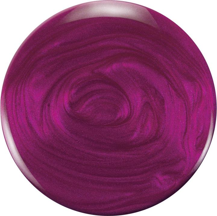 Produktbild Zoya Mason (Farblack)