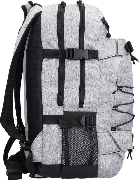 Produktbild Forvert Melange Laptop Louis Backpack (25 l)