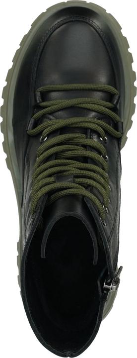 Immagine prodotto ILC Shoes Stiefelette (37)