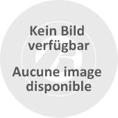 Immagine prodotto Maxxis Rekon Skinwall WT TR EXO 60TPI Dual (29 x 2.40, 61-622)