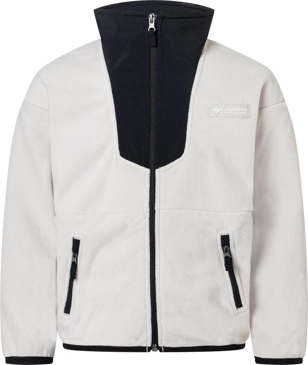 Columbia Sequoia Grove™ Full Zip Fleece (M)