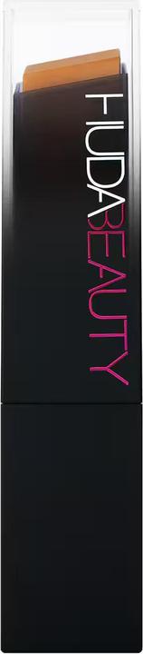 Huda Beauty Fauxfilter Foundation Stick 440gr Zimt - 125 G