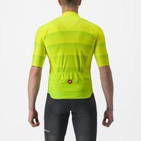 Produktbild Castelli Livelli (S)