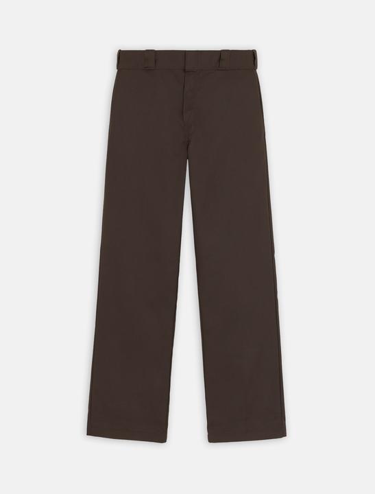 Actual product image Dickies 874 Work Rec Chino Pants - 125765 (W30/L32)