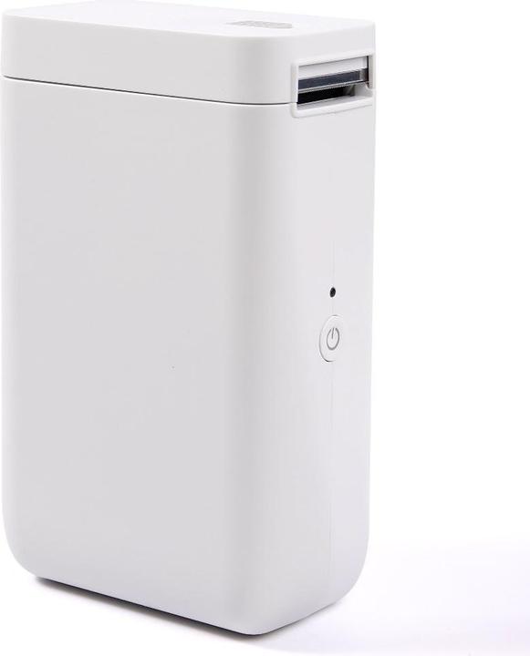 Image du produit Niimbot D101 (203 dpi)