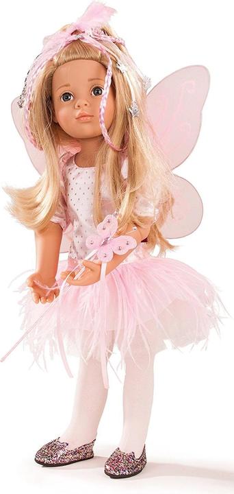 Produktbild Götz Happy Kidz Marie