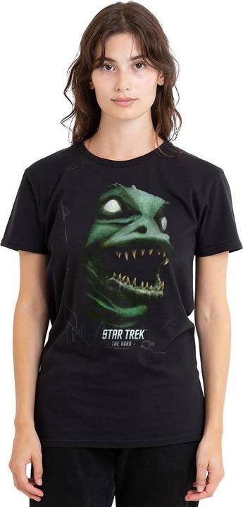 Produktbild The Gorn TShirt (S)