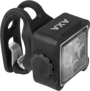 Productafbeelding AXA Niteline 44-R