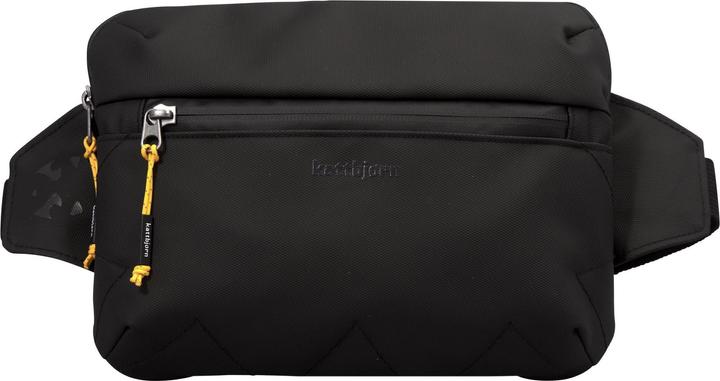 Kattbjørn Gürteltasche 23 cm