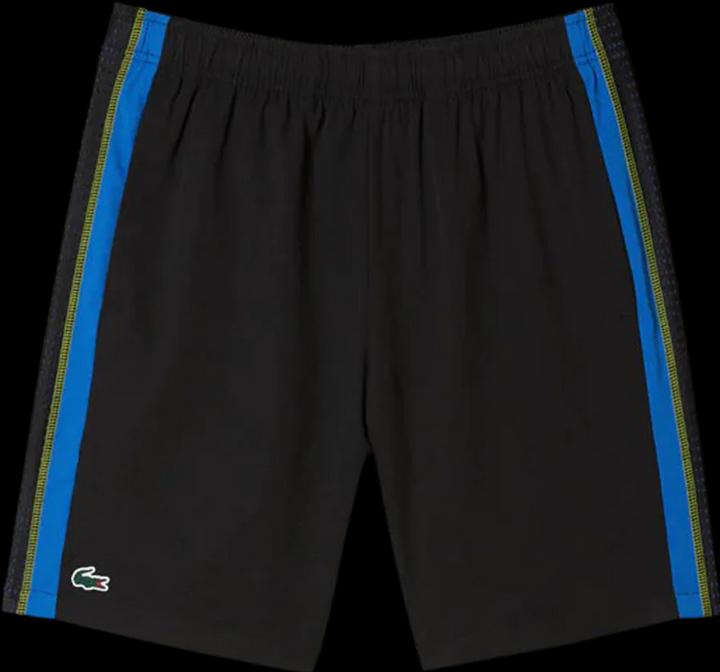Image du produit Lacoste Short de TENNIS homme en polyester recyclé (L)