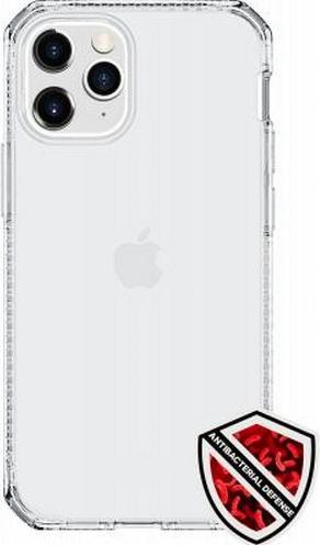 Produktbild Itskins Spectrum Clear (Apple iPhone 12, Realme 12 Pro+)