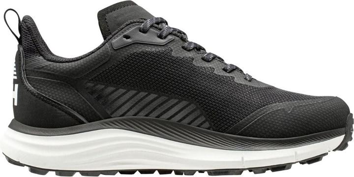 Produktbild Helly Hansen Stega Ht (38)