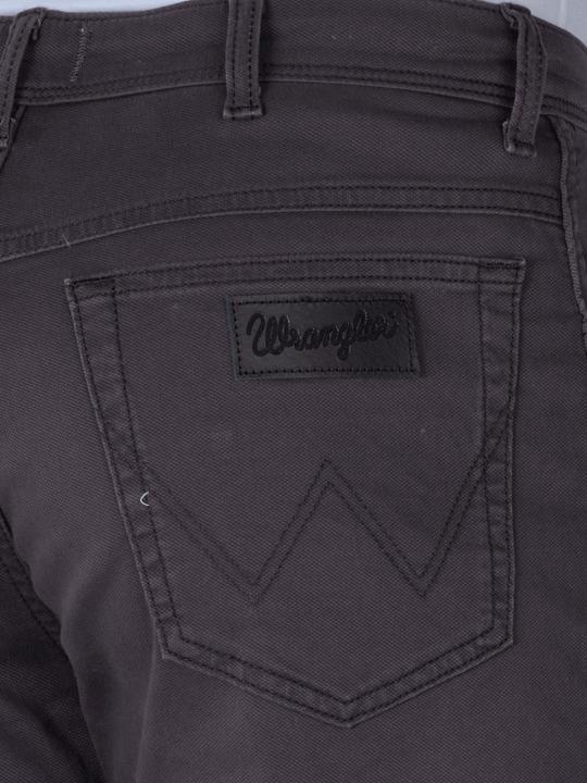 Image du produit Wrangler 10022033 (W40/L30)