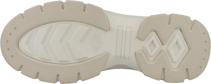 Actual product image Palladium Pallawave - 53583 (39)