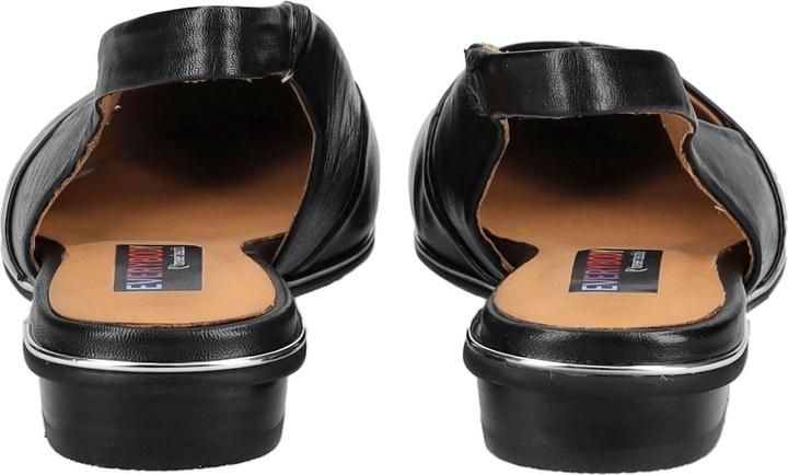 Actual product image Everybody Ballerinas (39.5)