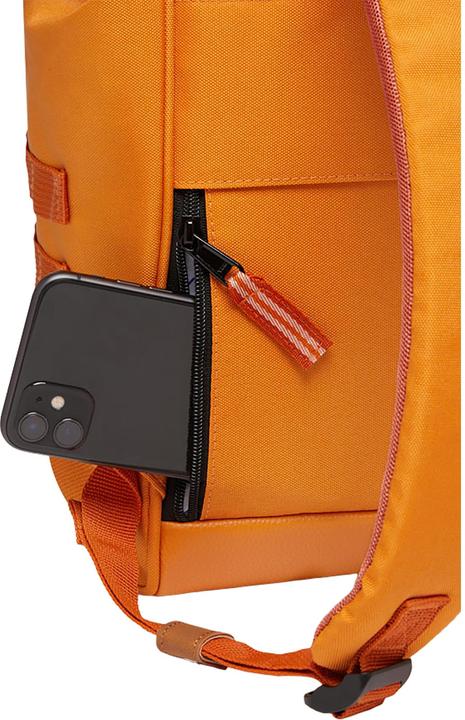 Actual product image Cabaia Adventurer M (23 l)