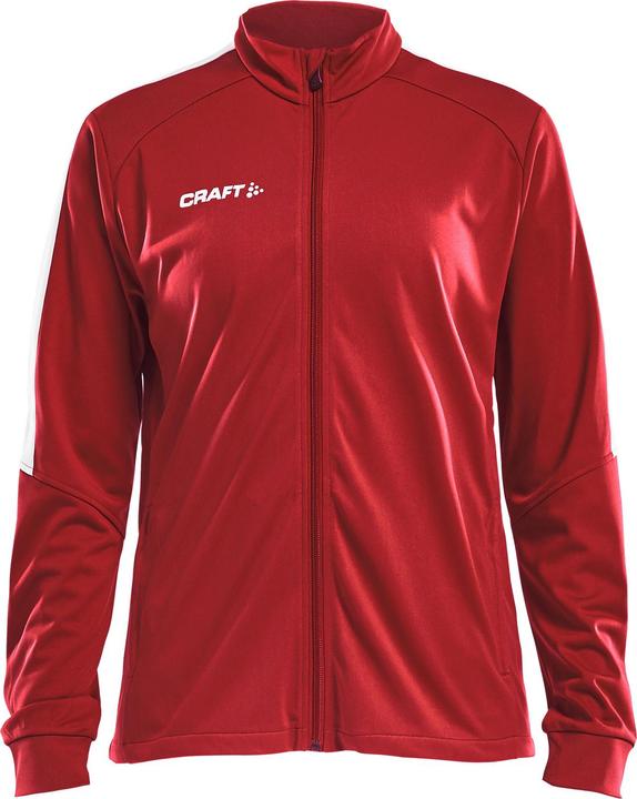 Craft Progress Jacket W