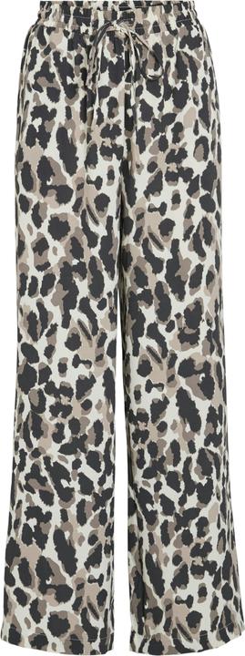 Immagine prodotto Vila High Waist Hose mit weitem Bein (34)