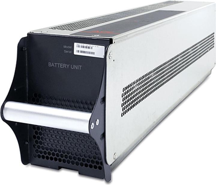 Actual product image APC Symmetra PX BATTERY MODULE