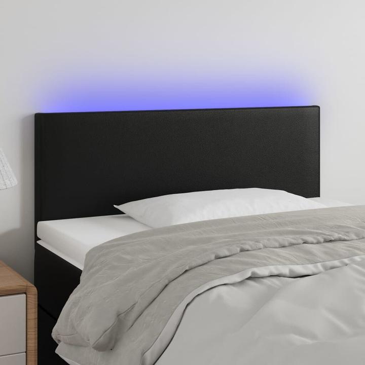 Produktbild VidaXL Conni (100 x 5 x 88 cm)