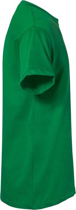 Produktbild Hakro T-Shirt Classic (XXL)