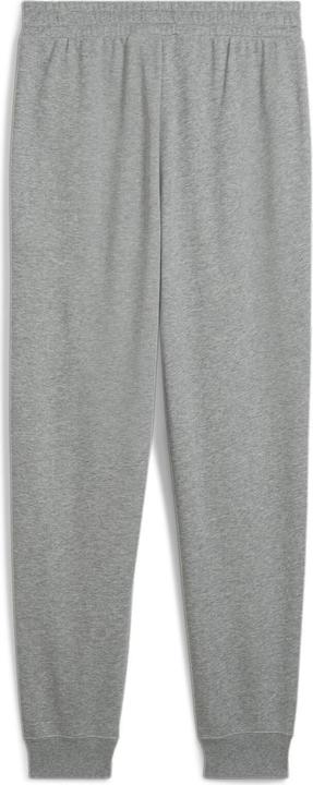 Actual product image Puma ESS 2 COLOR No. 1 Logo Sweatpants TR cl (XXL)