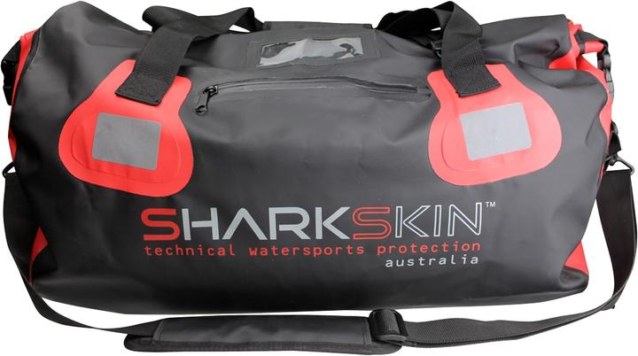Image du produit Sharkskin Sac de golf Duffle 40lt. (40 l)