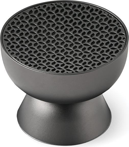 Immagine prodotto Lexon Tamo Speaker (Porta USB)