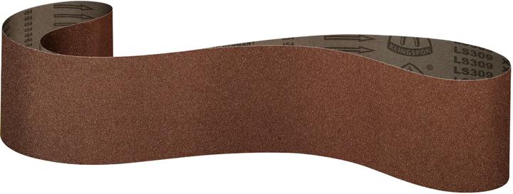 Produktbild Klingspor LS 309 X - Schleifbänder 150 x 1220 mm (80)
