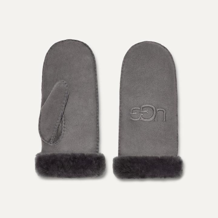 Ugg Embroider (L, XL)