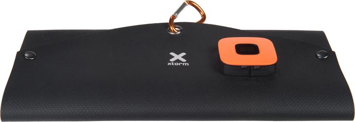 Produktbild Xtorm Xtreme Series (21 W, 0.30 kg)