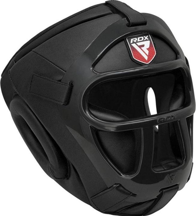Produktbild Rdx T1 Grill Head Guard (M)