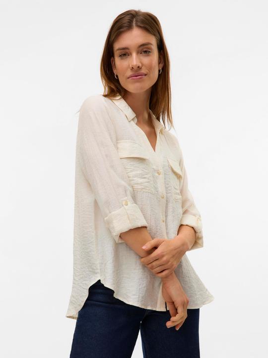 Image du produit Vero Moda VMRAY Hemd Hemd (M)