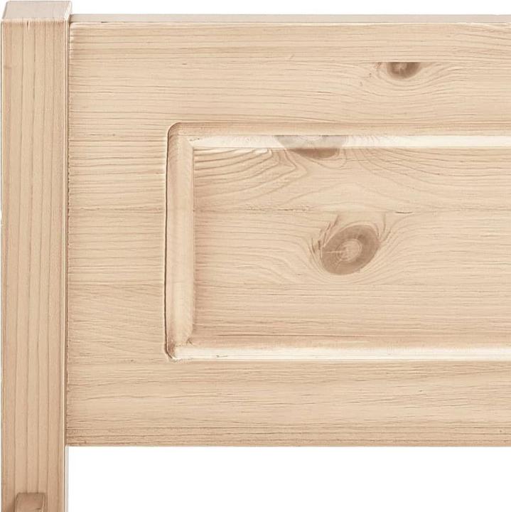 Image du produit VidaXL Kumar (90 x 200 cm)