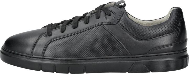 Produktbild Gabor Sneaker (41)
