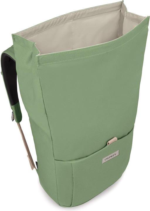 Image du produit Osprey Arcane Roll Top Pack (22 l)
