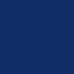 Immagine prodotto Kreul el Greco Acrilico (Blu cobalto-scuro, 75 ml)