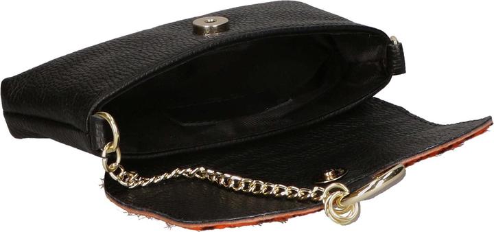Produktbild Gave Lux Clutch bag