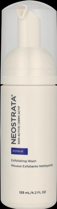 NeoStrata Repair (Schaum, 125 ml)