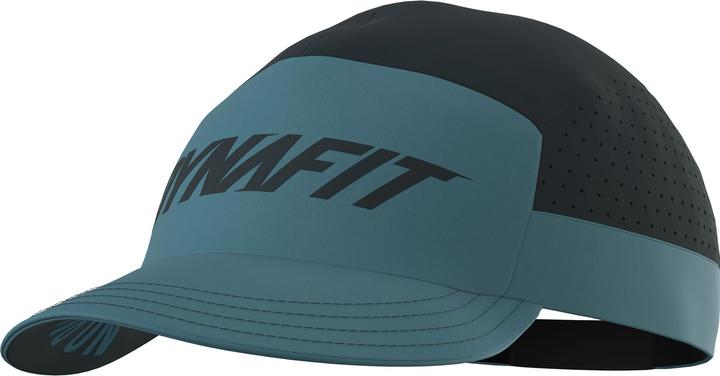 Immagine prodotto Dynafit Cappello TRANSALPER (berretto da baseball) - (58)