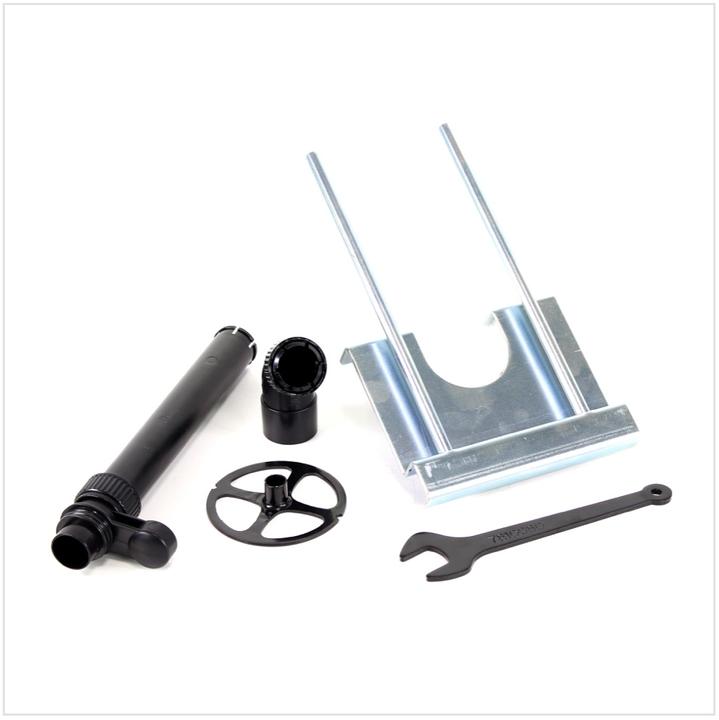 Image du produit Makita RP1110CJ