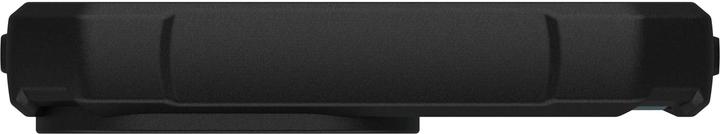 Immagine prodotto UAG Pathfinder Magsafe (Apple iPhone 16 Pro Max)