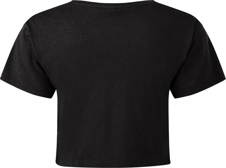 Image du produit Tri Dri Top court (XL)