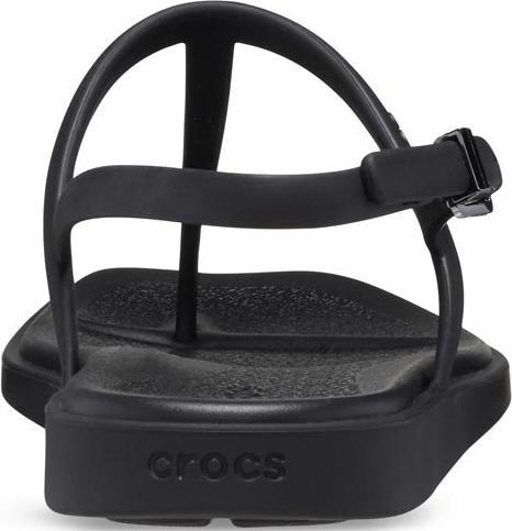 Image du produit Crocs W's Miami Thong Sandal (39)
