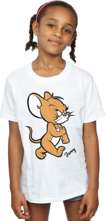 Produktbild Tom & Jerry TShirt Mädchen (152, 158)